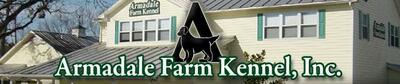 Armadale Farm Kennel in North - Raleigh, NC Pet Grooming & Boarding
