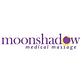 Moonshadow Therapeutic Massage in Cary, NC Massage Therapy