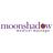 Moonshadow Therapeutic Massage in Cary, NC