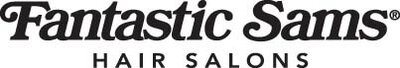 Fantasic Sams in Pittsburgh, PA Beauty Salons