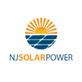 NJ Solar Power, in Bayville, NJ Solar Energy Contractors
