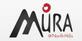 Mura in Falls Of Neuse - Raleigh, NC Restaurants/Food & Dining