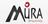 Mura Inc in Falls Of Neuse - Raleigh, NC