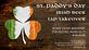 Rinn Duin Brewing in Toms River Industrial Park - Toms River, NJ Food & Beverage