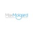 Max H Molgard JR DDS Facp in Spokane, WA