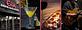 Italian Restaurants in Greensboro, NC 27410