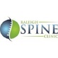 Greater Raleigh Chiropractic Rehab in North - Raleigh, NC Chiropractic Clinics