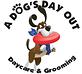 A Dog's Day Out in Hendersonville, NC Child Care & Day Care Services