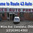 Auto Repair Center - Route 43 Auto Parts in Cleveland, OH