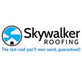 Skywalker Roofing in Stokesdale, NC Roofing Consultants
