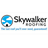 Skywalker Roofing in Stokesdale, NC