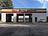 Xpress Auto Center in Raleigh, NC