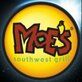 Moe's Southwest Grill in Mays Landing, NJ Restaurants/Food & Dining