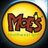 Moe's Southwest Grill in Mays Landing, NJ