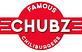 CHUBZ Famous Chiliburgers in Charlotte, NC American Restaurants