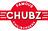 American Restaurants in Charlotte, NC 28217