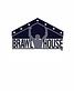 Brawlhouse in Mountainside, NJ Sports & Recreational Services