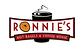 Ronnie's Bagel Express in Hillsdale, NJ Bagels