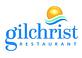 Gilchrist Downbeach Restaurant in Margate City, NJ American Restaurants