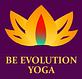 Be Evolution Yoga in Montclair, NJ Yoga Instruction
