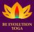 Be Evolution Yoga in Montclair, NJ