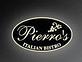 Pierro's Italian Bistro in Fayetteville, NC American Restaurants
