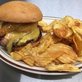 Knott's Family Diner in Valley City, OH Restaurants/Food & Dining