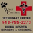 West Chester Veterinary Center in West Chester, OH