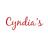 Cyndia's in Totowa, NJ