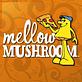 Mellow Mushroom in Uptown - Charlotte, NC Pizza Restaurant