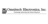 Omnitech Electronics in West Columbus Interim - Columbus, OH