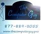 Computer Repair in Warwick, NY 10990