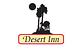 Desert Inn in Canton, OH Restaurants/Food & Dining