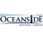 Oceanside Mortgage Company in Toms River, NJ