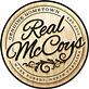 Real McCoy's in Wake Forest, NC American Restaurants