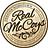 Real McCoy's in Wake Forest, NC