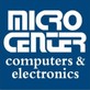 Micro Center in Cincinnati, OH Computer Stores
