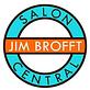 Salon Central in Cincinnati, OH Beauty Salons
