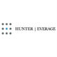 Hunter & Everage Law Firm PLLC in Charlotte, NC Labor And Employment Relations Attorneys