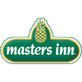 Masters Inn in Selma, NC Hotels & Motels