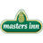 Masters Inn in Selma, NC