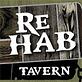 Rehab Tavern in Columbus, OH Bars & Grills