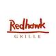 Redhawk Grille in Painesville, OH American Restaurants