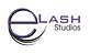 Elash Studios Mentor in Mentor, OH Day Spas