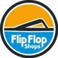 Flip Flop Shops in Northeast - Columbus, OH Marketing & Sales Consulting