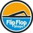 Flip Flop Shops in Northeast - Columbus, OH