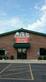 Hot Rods and Harleys Sports Bar & Grill in Greenville, OH Bars & Grills