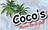 Cocos Mexican Restaurant Bar & Grill in Hamilton, OH