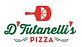 D'Tutanelli's Pizza in Amherst, OH Diner Restaurants
