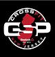 CrossFit GSP in Rochelle Park, NJ Sports & Recreational Services